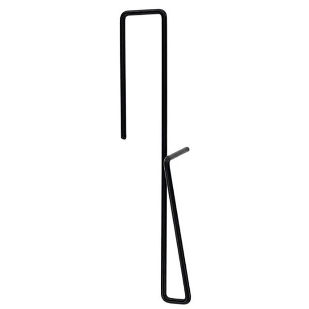 Picture of Lockdown Shelf Handgun Rack 4-Pack!