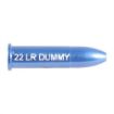 Picture of A-Zoom Training Rounds .22Lr Aluminum 12-Pack