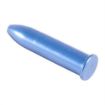 Picture of A-Zoom Training Rounds .22Lr Aluminum 12-Pack