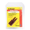 Picture of A-Zoom Metal Snap Cap 6.5 Grendel 2-Pack