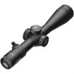 Picture of Mark 4Hd 6-24X52 Sf Pr3-Mil