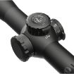Picture of Mark 4Hd 6-24X52 Sf Pr3-Mil