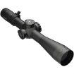 Picture of Mark 4Hd 6-24X52 Sf Pr3-Mil