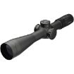 Picture of Mark 4Hd 6-24X52 Sf Pr3-Mil