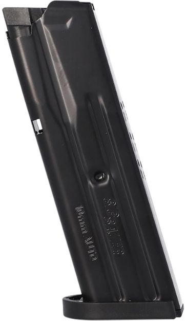 Picture of Magazine P320 10Mm Black 10Rd