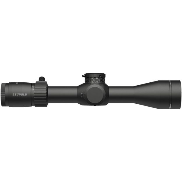 Picture of Mark 4Hd 2.5-10X42 Ffp Tmr