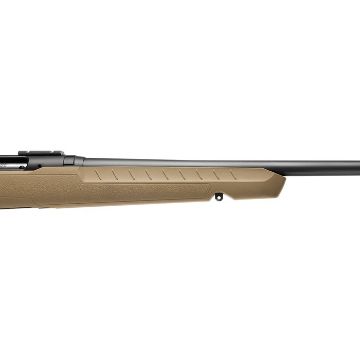 Show details for SAV AXIS 2 350LEG 18" 4RD FDE Picture of SAV AXIS 2 350LEG 18" 4RD FDE