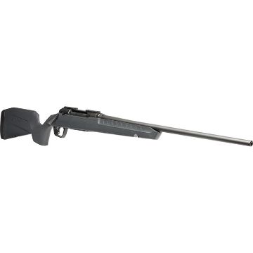 Show details for SAV AXIS 2 300BLK 16.125" 4RD GRAY Picture of SAV AXIS 2 300BLK 16.125" 4RD GRAY