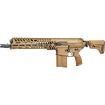Picture of Mcx Spear Sbr 6.8X51 13" Coy