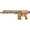 Picture of Mcx Spear Sbr 6.8X51 13" Coy
