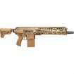 Picture of Mcx Spear Sbr 6.8X51 13" Coy