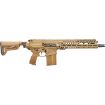 Picture of Mcx Spear Sbr 6.8X51 13" Coy