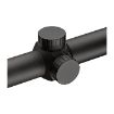 Picture of Leupold Scope Vx-Freedom 1.5-4X28 Scout Duplex Matte