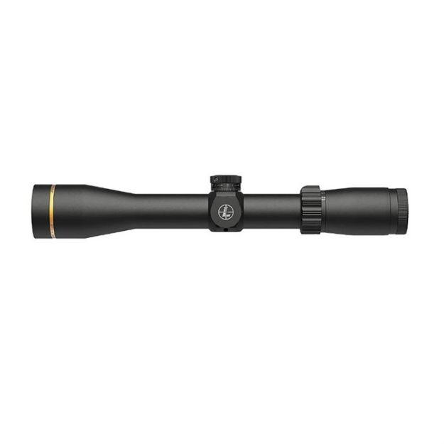 Picture of Leupold Scope Vx-Freedom 4-12X40 30Mm Sf Cds Tri-Moa