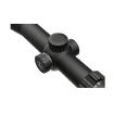 Picture of Leupold Scope Vx-Freedom 4-12X40 30Mm Sf Cds Tri-Moa
