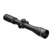 Picture of Leupold Scope Vx-Freedom 4-12X40 30Mm Sf Cds Tri-Moa