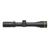 Picture of Leupold Scope Vx-Freedom 4-12X40 30Mm Sf Cds Tri-Moa