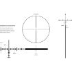 Picture of Leupold Scope Vx-Freedom 6-18X40 30Mm Sf Cds Tri-Moa<