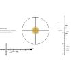 Picture of Leupold Scope Mark 5Hd 35Mm 2-10X30 M5c3 Ffp Tmr Matte!