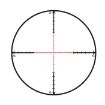 Picture of Leupold Scope Mark 5Hd 35Mm 2-10X30 M5c3 Ffp Illum Tmr*