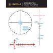 Picture of Leupold Scope Mark 5Hd 35Mm 2-10X30 M5c3 Ffp Illum Tmr*