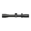 Picture of Leupold Scope Mark 3Hd 30Mm 3-9X40 Firedot Tmr Matte