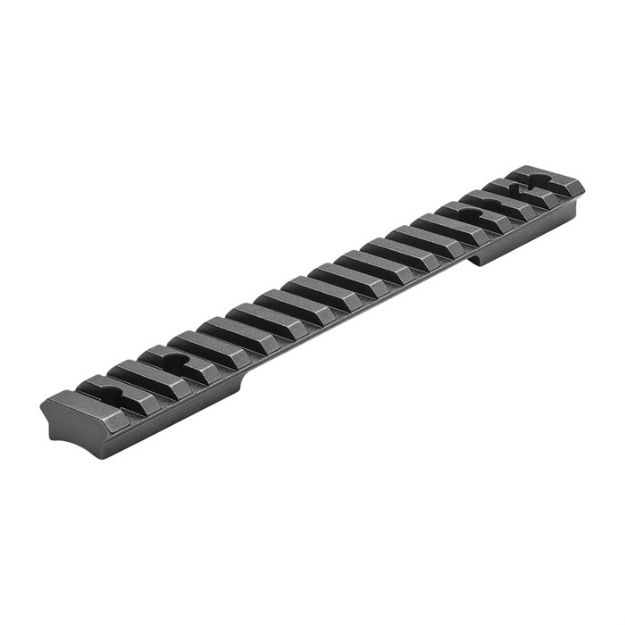 Picture of Leupold Base B-Country Cross- Slot 1Pc Rem 700 Sa 8-40<