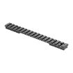 Picture of Leupold Base B-Country Cross- Slot 1Pc Sav Axis/110 La 8-40<