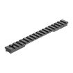 Picture of Leupold Base B-Country Cross- Slot 1Pc Sav Axis/110 La 8-40<