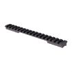 Picture of Leupold Base B-Country Cross- Slot 1Pc Sav 110 La 20Moa 8-40