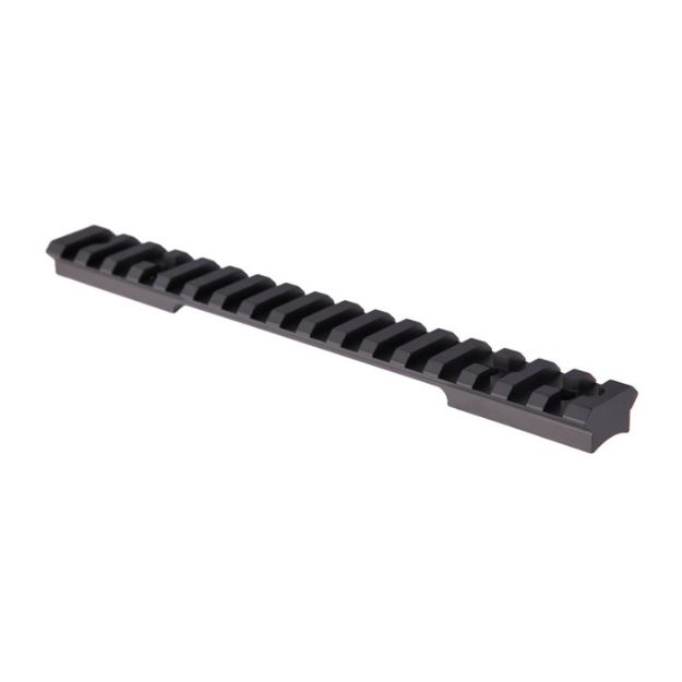 Picture of Leupold Base B-Country Cross- Slot 1Pc Sav 110 La 20Moa 8-40