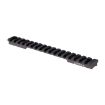 Picture of Leupold Base B-Country Cross- Slot 1Pc Sav 110 La 20Moa 8-40