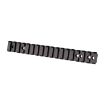 Picture of Leupold Base B-Country Cross- Slot 1Pc Sav 110 La 20Moa 8-40