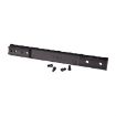 Picture of Leupold Base B-Country Cross- Slot 1Pc Sav 110 La 20Moa 8-40