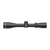 Picture of Freedom 4-12X40mm Cds Tri-Moa