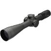 Picture of Leupold Scope Mark 4Hd 34Mm 4.5-18X52 Ffp M1c3 Pr2 Moa*