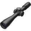 Picture of Leupold Scope Mark 4Hd 34Mm 4.5-18X52 Ffp M1c3 Pr2 Moa*