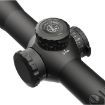 Picture of Leupold Scope Mark 4Hd 34Mm 4.5-18X52 Ffp M1c3 Pr2 Moa*