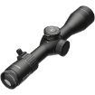 Picture of Leupold Scope Mark 4Hd 30Mm 2.5-10X42 Ffp M1c3 Pr1 Moa