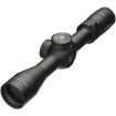 Picture of Leupold Scope Mark 4Hd 30Mm 2.5-10X42 Ffp M1c3 Pr1 Moa
