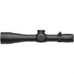 Picture of Leupold Scope Mark 4Hd 34Mm 6-24X52 Sf Ffp Pr2 Moa*