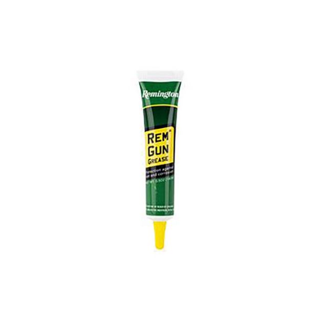 Picture of Remington Gun Grease .5Oz Tube
