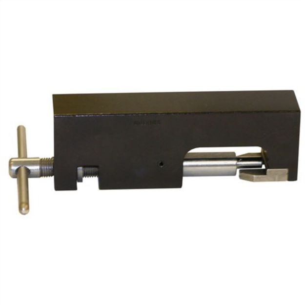 Picture of Williams Front Sight Pusher