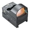 Picture of TASCO 1X25 RED DOT 4  MOA PSTL MOUNT