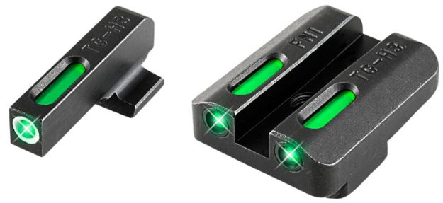 Picture of TRUGLO BRITE-SITE TFX FN FNX9