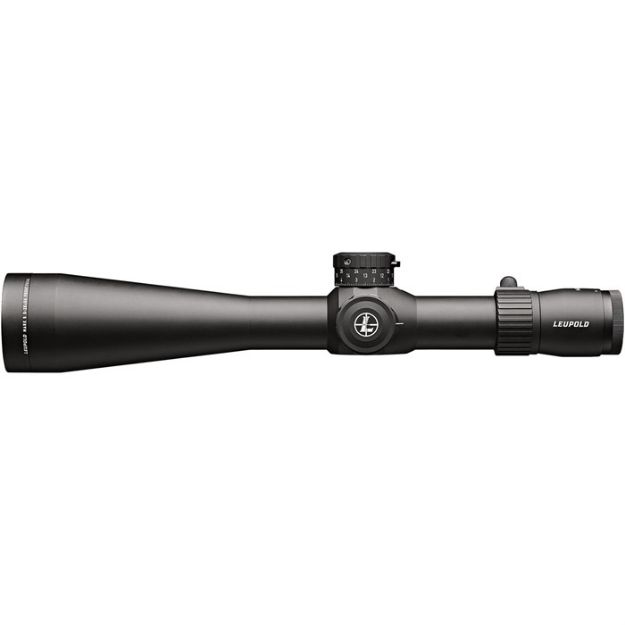 Picture of Mark 5 5-25X56 35Mm M5c3 Tmr