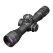 Picture of Mark 5 3.6-18X44 35Mm Il-Pr-1