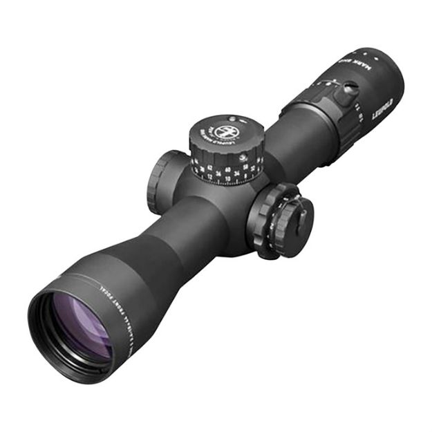 Picture of Mark 5 3.6-18X44 35Mm Il-Pr-1