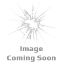 Show details for Gunmate Hip Holster Ambi #12 Large Autos 4"-5" Black Picture of Gunmate Hip Holster Ambi #12 Large Autos 4"-5" Black