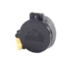 Picture of Butler Creek Multiflex 13-14 Eye Scope Cover 1.570"-1.605"<